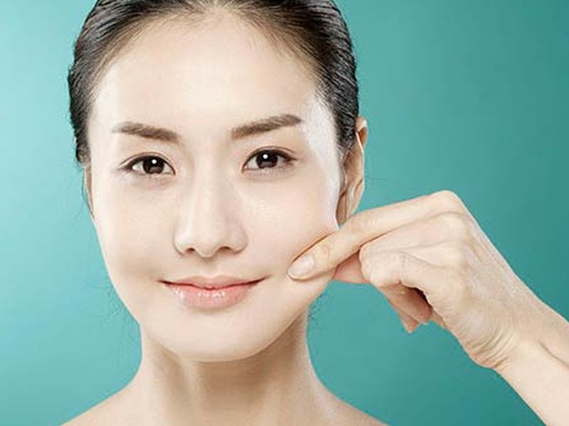 Do not use these 5 things on your face it will make your skin unhealthy | ... म्हणून 'या' 5 पदार्थांचा त्वचेसाठी वापर करणं ठरू शकतं घातक!