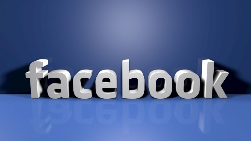 facebook challenges in trends | ‘दिवसभर गावात भाऊ करतो हवा, रात्री वहिनी म्हणते भाऊला खरकटे भांडे धुवा...’
