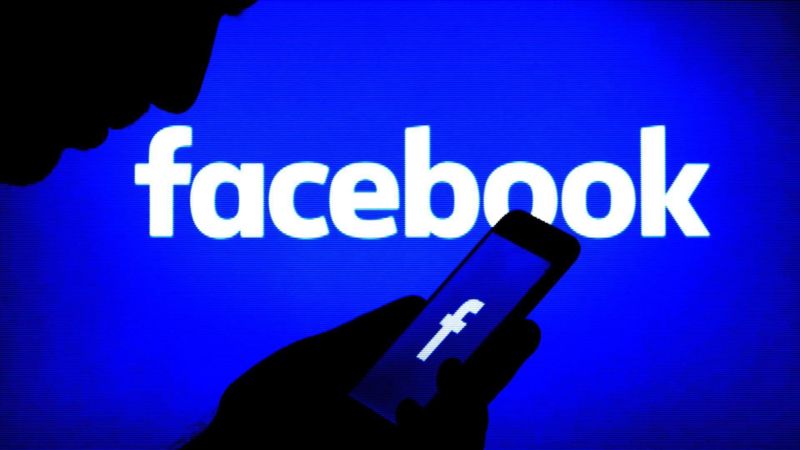 Facebook controversy on the streets in Nagpur | नागपुरात फेसबुकवरचा वाद रस्त्यावर