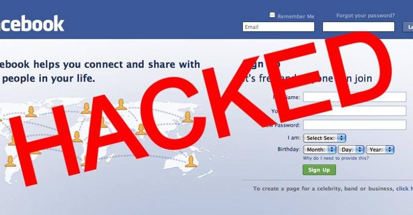 Facebook account hacker Sangamner's youth arrested | फेसबुक अकाऊंट हॅक करणा-या संगमनेरच्या तरुणास अटक