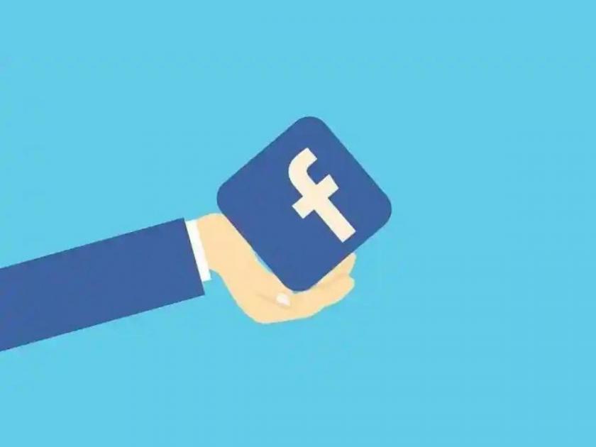 Facebook rolls out instagram reels globally on android and ios to compete tiktok check details  | घरबसल्या कमवा 26 लाख महिना; फेसबुकनं सादर केलं भन्नाट फिचर, देणार टिकटॉकला टक्कर  