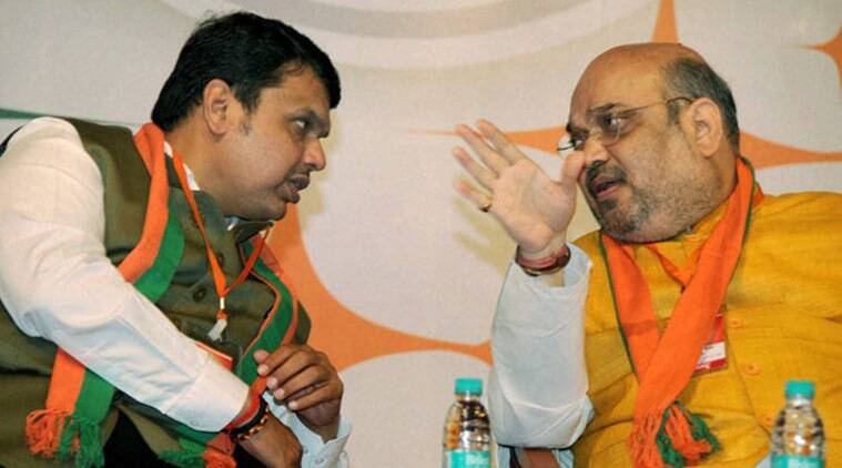JDU nitishkumar's elder brother in Bihar, BJP will fight for so many seats? | बिहारमध्ये 'जयदु'चे नितीशकुमारच मोटा भाई, भाजपा लढवणार एवढ्या जागा?