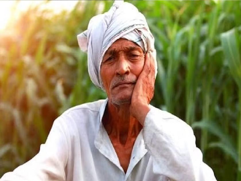 Even after a month has passed after the Agriculture Minister announced the incentive benefits to the farmers in the monsoon session, the money has not been deposited in the accounts of the beneficiaries | कृषीमंत्र्यांची घोषणा वाऱ्यावर; ‘प्रोत्साहन’ नाही खात्यावर; सातारा जिल्ह्यातील 'इतके' शेतकरी प्रतीक्षेत