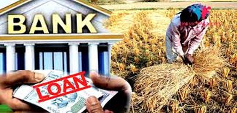 1030 farmers complain about loan verification! | कर्जखात्यांच्या प्रमाणीकरणात १०३० शेतकऱ्यांच्या तक्रारी!