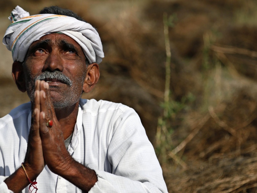 Farmers are deprived of the benefits of corps insurance in Nagpur district | नागपूर जिल्ह्यातील पिकविम्याच्या लाभापासून शेतकरी वंचित