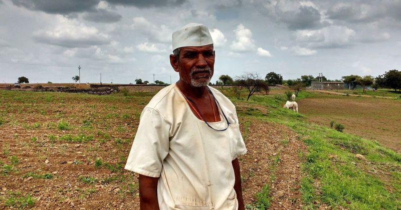 Debt waive of Rs 424.60 crore to 68 thousand farmers in Nagpur district | नागपूर जिल्ह्यातील ६८ हजार शेतकऱ्यांना ४२४.६० कोटींची कर्जमाफी