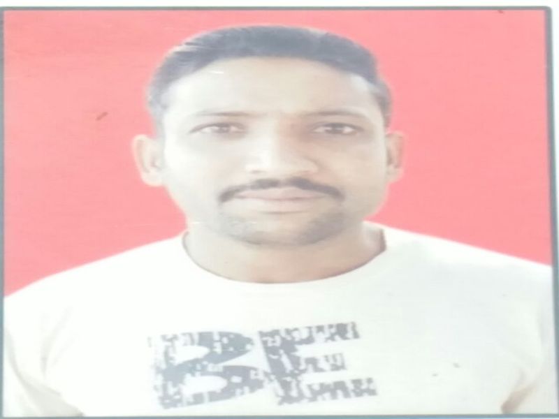 farmer suicides in Moekheda Digar | मोयखेडा दिगर येथील कर्जबाजारी शेतकऱ्याची आत्महत्या