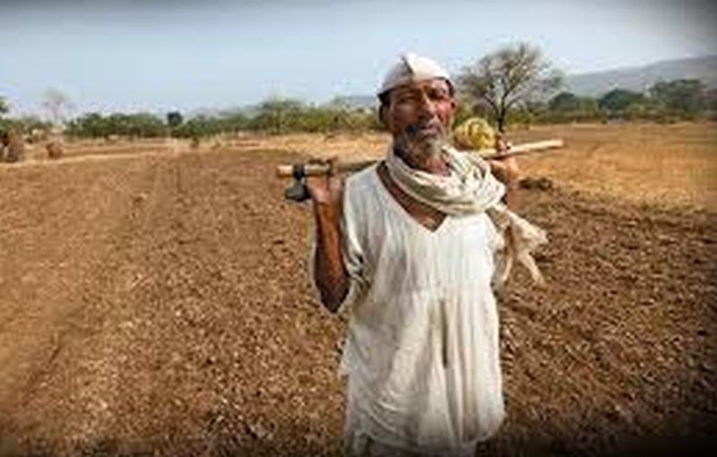 62,000 farmers deprived of incentive amount | प्रोत्साहनपर रकमेपासून ६२ हजार शेतकरी वंचित