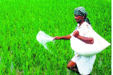  Ineligible 2078 farmers of Sangli district | सांगली जिल्ह्यातील अपात्र २०७८ शेतकरी पात्र