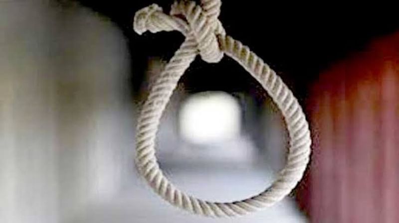 Bakharabad massacre: Three accused hanging cancelled. get lifetime imprisonment | बाखराबाद हत्याकांड : तीन आरोपींची फाशी रद्द; मरेपर्यंत जन्मठेप