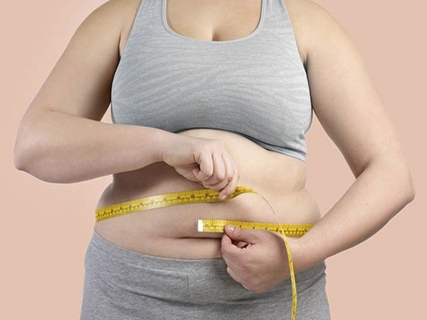 The best way to lose weight is fat flush diet plan | वजन कमी करण्यासाठी परफेक्ट फॅट फ्लश डाएट प्लॅन!