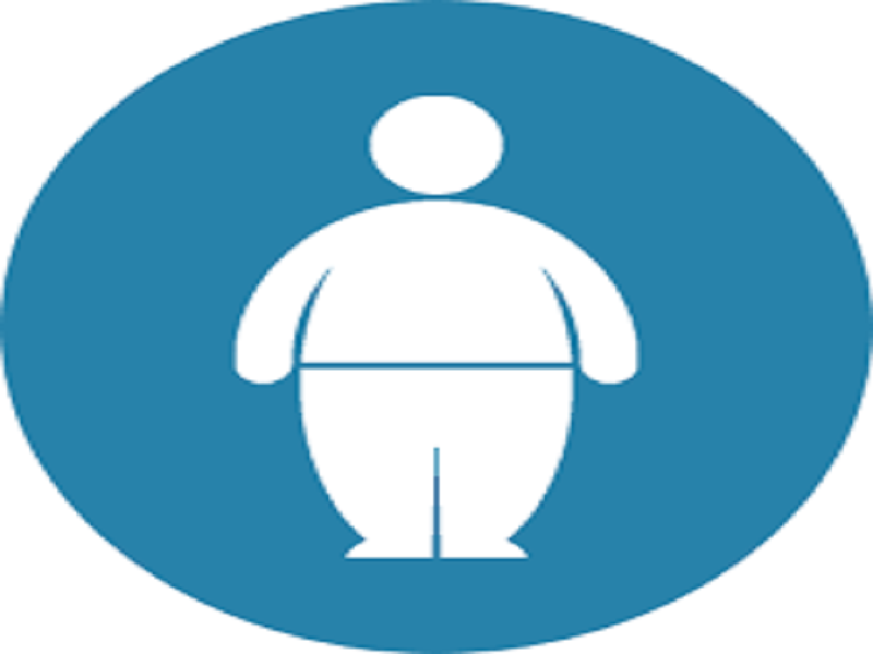 25.7% of Mumbaiites are 'overweight', and 4.4% are obese; Observations on health reports | २५.८ टक्के मुंबईकर ‘वजनदार’, तर ४.४ टक्के लठ्ठ; आरोग्यविषयक अहवालातील निरीक्षण