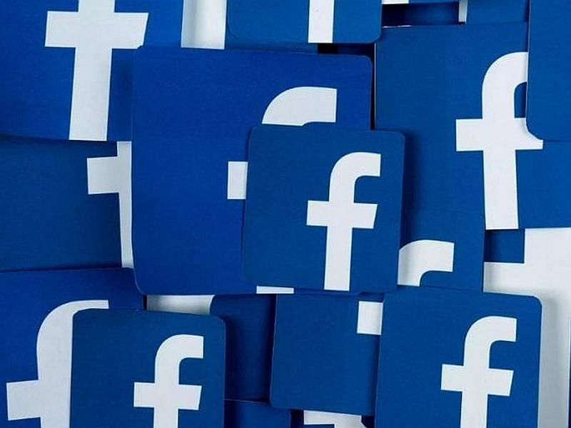facebook offers 1 crore 45 lakhs package to a iiit student | फेसबुककडून दिल्लीतील विद्यार्थ्याला तब्बल 1.45 कोटींच्या नोकरीची ऑफर