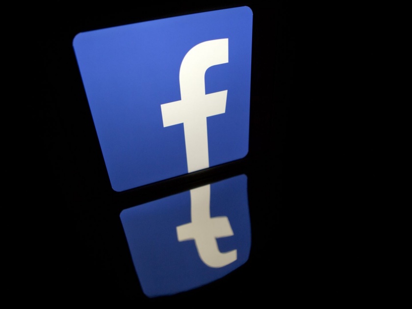 What happens to a Facebook account after the death of a person? | मृत्यूनंतरही FB अकाउंट सुरू राहणार, वारसा हक्क देता येणार!