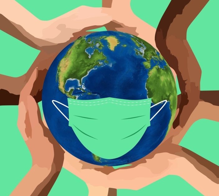 The environment, your health and you | World Environment Day: पर्यावरण, आपले आरोग्य आणि आपण