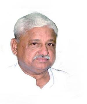 NCP's Nanded district president Gorthekar left the party | राष्ट्रवादीचे नांदेड जिल्हाध्यक्ष गोरठेकर यांनी पक्ष सोडला