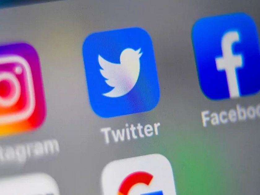modi government announces guidelines for social media and ott platforms | तक्रारीनंतर २४ तासांत कंटेट हटवावा लागणार; सोशल मीडियासाठी केंद्राच्या गाईडलाइन्स जारी