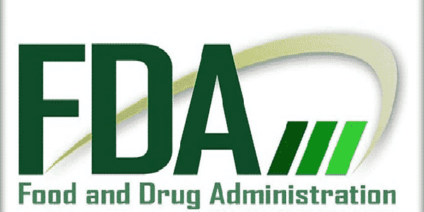 Ashadhi Vari; Food and drug administration alert | आषाढी वारी ; अन्न व औषध प्रशासन सतर्क