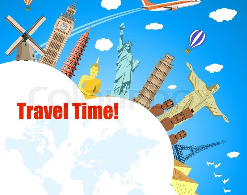 Indian travellers are ahead in digital planing of tours | प्रवासाच्या डिजिटल नियोजनात भारतीय प्रवासी लई भारी!