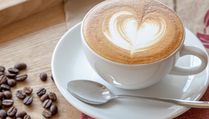No doubt you like coffee but are you familiar with coffee world? | कॉफी एकदम फेव्हरिट आहे ना मग हे माहित आहे का?
