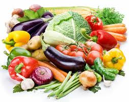 Be Vegeterian but why? | शाकाहार चांगला असतो पण का?