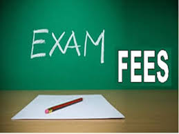 fee for the practical examination has increased by 20 times | इयत्ता दहावीच्या पूर्व व्यावसायिक विषयांच्या प्रात्यक्षिक परीक्षेच्या शुल्कात २0 पट वाढ!