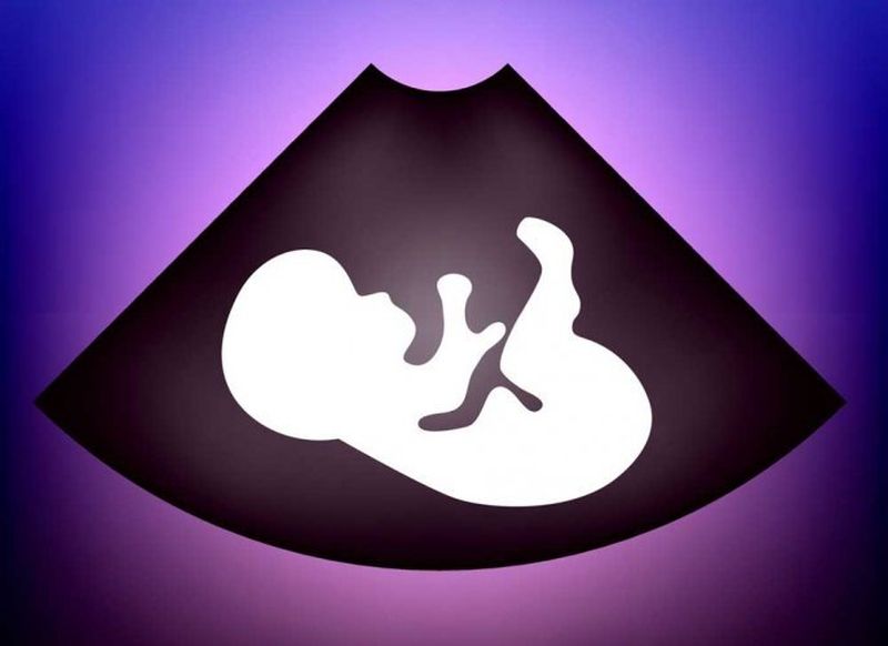 Churning on female fetal killing from 'Gram Sangh' | ग्राम संघातून स्त्री भ्रूण हत्येवर मंथन!