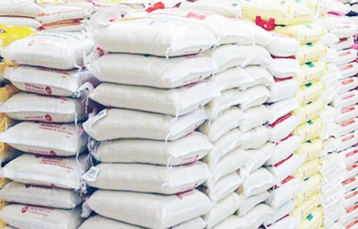 Supply of more than one lakh metric tons of fertilizer in the district | जिल्ह्यात एक लाखाहून अधिक मेट्रिक टन खत पुरवठा