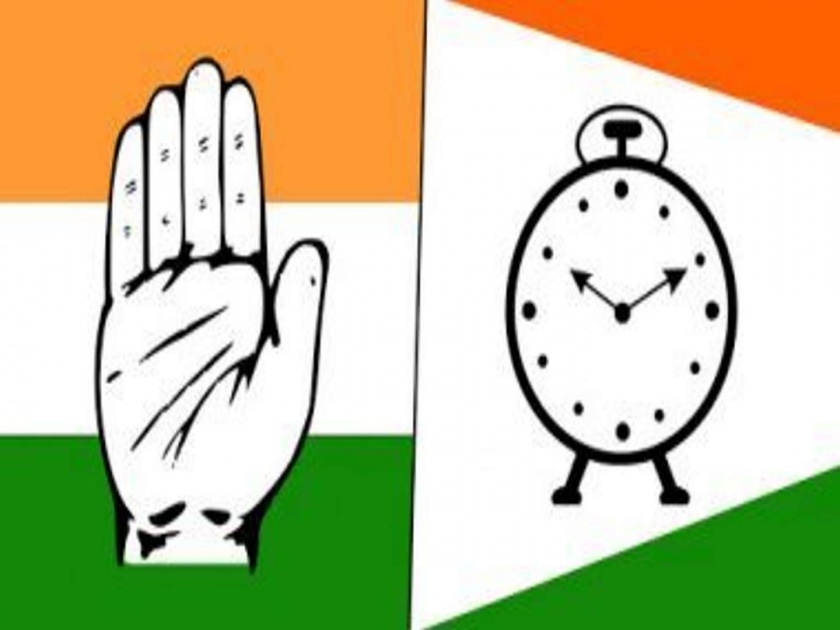 Congress alliance with those looking to merge Goa in Maharashtra is unfortunate | महाराष्ट्रात गोवा विलीन करू पाहणार्‍यांसोबत कॉंग्रेसची युती दुर्दैवी 