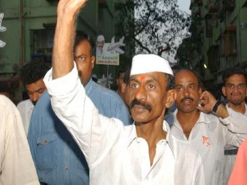 Don Arun Gawli gets bail, will stay out of jail for 28 days | डॉन अरुण गवळीला मिळाली संचित रजा, २८ दिवस कारागृहाबाहेर राहणार