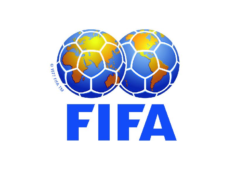 Waiting for AIFF's official information | एआयएफएफकडून फिफाला अधिकृत माहितीची प्रतीक्षा
