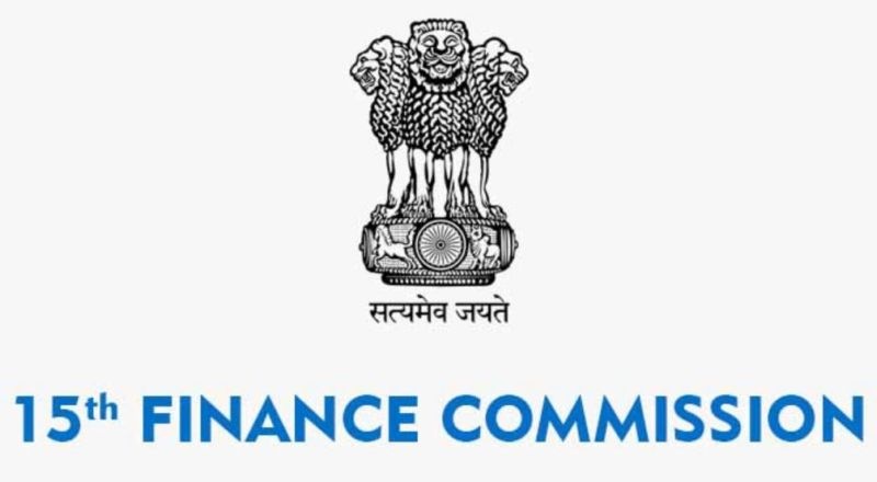 15th Finance Commission sanctioned Rs 36 crore to Nagpur district | १५ व्या वित्त आयोगाचा नागपूर जिल्ह्याला ३६ कोटीचा निधी मंजूर