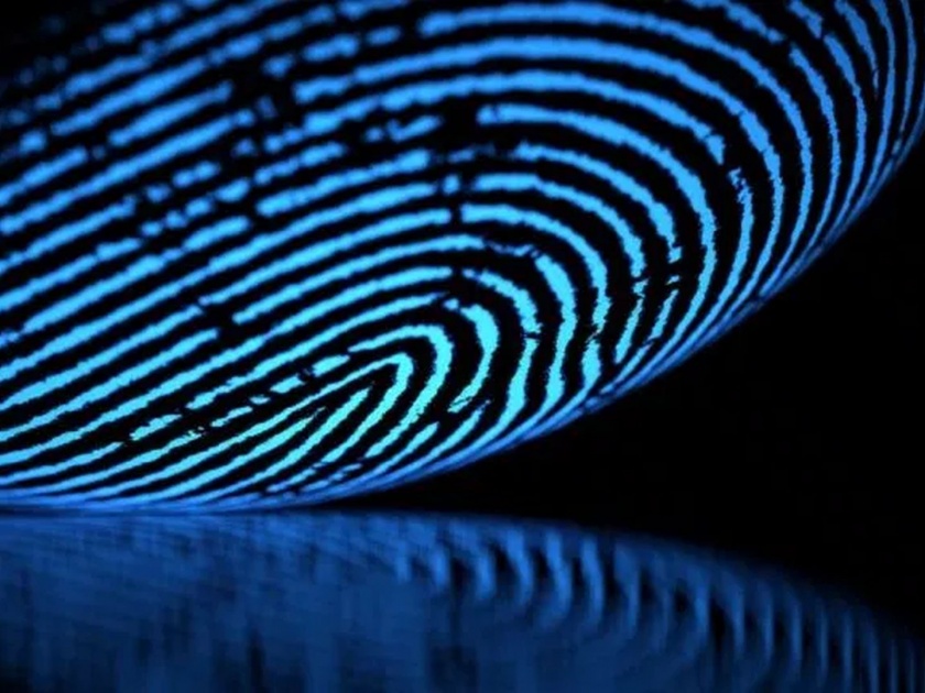 Criminals get printed in half a million fingerprints digital | गुन्हेगारांच्या साडेसहा लाख फिंगर प्रिंट झाल्या डिजिटल