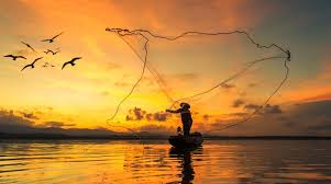  ONGC survey opposes local fishermen | ओएनजीसीच्या सर्वेक्षणाला स्थानिक मच्छीमारांचा विरोध
