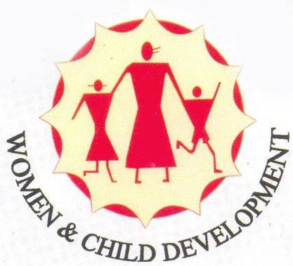 Five Years for Women and Child Welfare Planning on Paper | पाच वर्षांपासून महिला व बाल कल्याणची योजना कागदावर