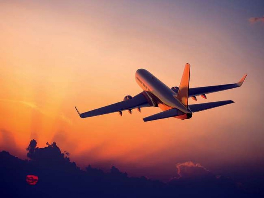 CoronaVirus : new rules for domestic flights how much will have to arrive at airport vrd | CoronaVirus : नियम बदलले! जाणून घ्या, विमानतळ प्रशासनाच्या प्रवाशांसाठी नव्या सूचना