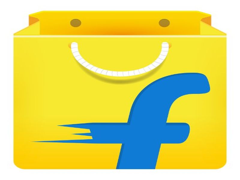 Flipkart lost 32 billion in rivalry with amazon | Amazon VS Flipkart अॅमेझॉनशी पंगा नडला; फ्लिपकार्टला 32 अब्जांचे नुकसान