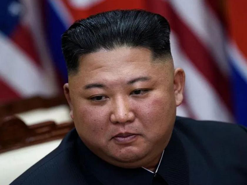 Kim Jong Un's Death or Brain Dead? possibility announcement tomorrow hrb | किम जोंग उनचा मृत्यू की ब्रेन डेड? उद्या मोठ्या घोषणेची शक्यता