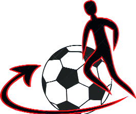 Kick the footballers from the state government | राज्य शासनाकडून फुटबॉलपटूंना किक