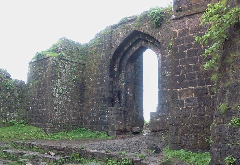 awairness about history in Vidarbha; Starting from Malegaon taluka | विदर्भात होणार छत्रपतींच्या इतिहासाचा जागर ; मालेगाव तालुक्यातून प्रारंभ