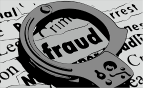 fraud of 10 lakh by inviting for investment | गुंतवणुकीच्या आमिषाने दहा लाखाची फसवणूक