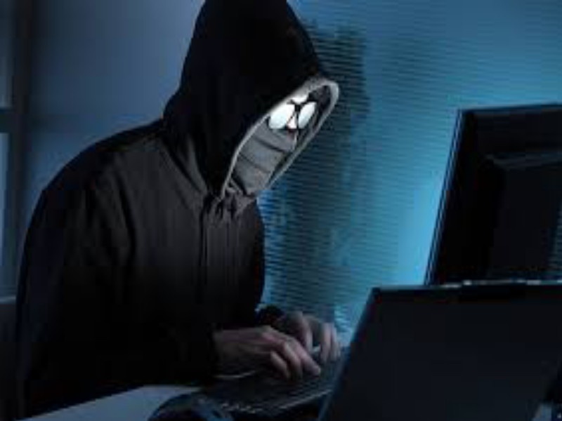 five thousand and five hundreds online fraud of punekar : hackers cheated of crores of peoples | साडेपाच हजार पुणेकरांची ऑनलाईन फसवणूक : हॅकर्सनी घातला कोट्यवधींना गंडा 