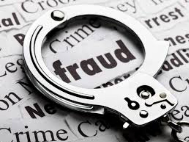 The first fraud case incident of government-appointed 'liquidator'; Suspicion of fraud more than Rs 100 crore assets | सरकार नियुक्त 'अवसायक'नेच गंडा घालण्याचा पहिलाच प्रकार; १०० कोटींहून अधिक मालमत्ता लाटल्याचा संशय