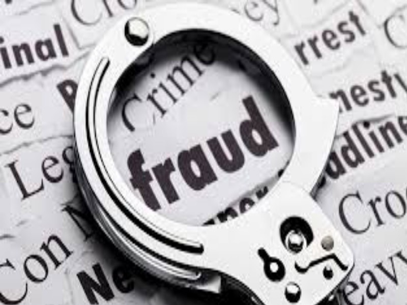 Crime was registred against builder Aditya Dadhe in the case of fraud | बांधकाम व्यावसायिक आदित्य दाढे यांच्यावर कोथरुड पोलिस ठाण्यात फसवणुकीचा गुन्हा दाखल