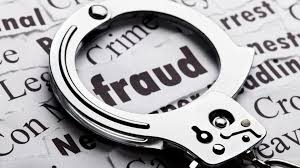 MSED fraud by paying fake bank guarantee at Nanded | बनावट बँक गॅरंटी देवून सेवाभावी संस्थेकडून महावितरणची फसवणूक