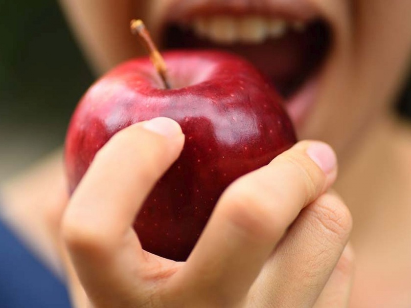 Why Fruits are good for us and Earth | आपल्यासाठी आणि पृथ्वीसाठी फळांचा आहार चांगला का आहे?