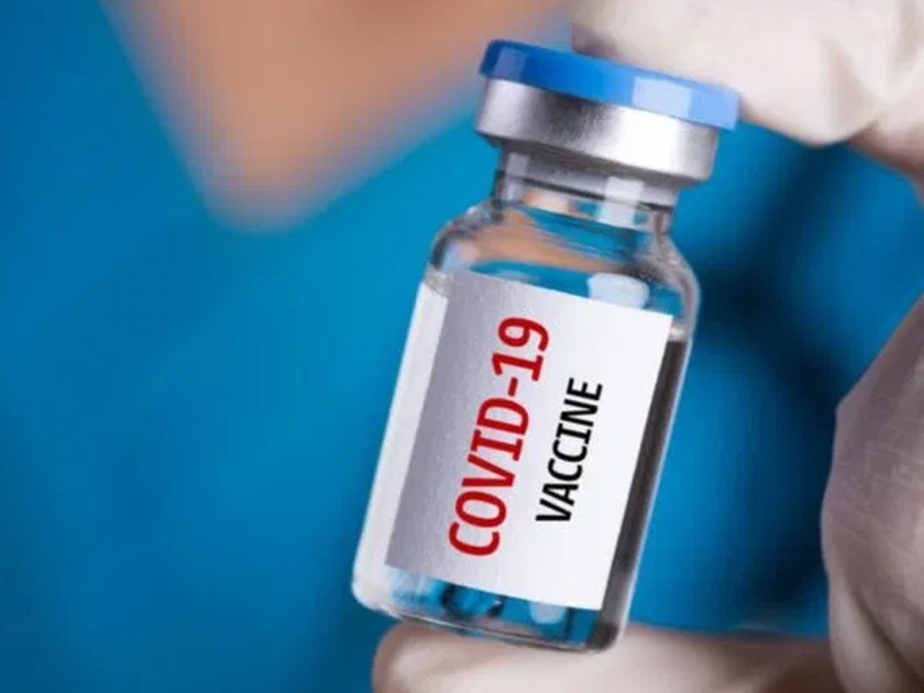 COVAXIN: AIIMS-Patna started human trial of India’s first COVID-19 vaccine | गुड न्यूज! कोरोनाच्या पहिल्या भारतीय लसीची मानवी चाचणी सुरु; पुण्याचा मोठा वाटा