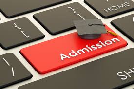 Eleventh admission; First list declaired today | अकरावी प्रवेश; पहिली गुणवत्ता यादी आज
