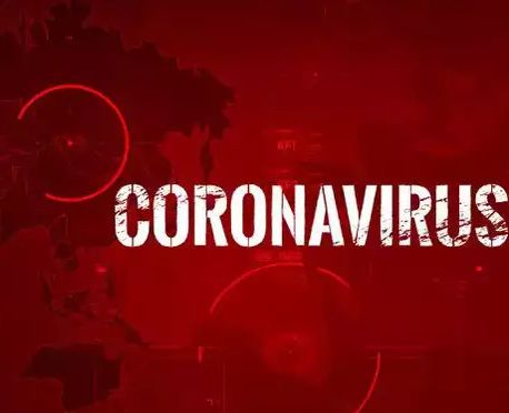 Hundreds of under-50s die due to corona Virus in the United States | CoronaVirus अमेरिकेत पन्नाशीच्या आतील शेकडो व्यक्तींचा कोरोनाने मृत्यू