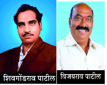  'Mahagaon' will get 'sabhaapapatipada' after 54 years: Gadhinglaj Panchayat Samiti: Shippur vice-president | ‘महागाव’ला ५४ वर्षांनंतर मिळणार ‘सभापतिपद’ गडहिंग्लज पंचायत समिती : तपानंतर शिप्पूरला उपसभापतिपद
